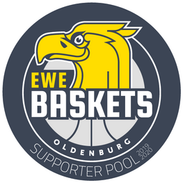 Heizung Sanitär - Thorsten Göken Wardenburg EWE Baskets